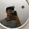 raihanalfiqih_