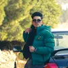 karam.albanihani