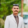 hus_sin_8