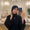 hanibeauty5