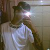 omargarcia51