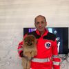 george_reu68