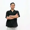 mas_iqbal30