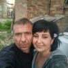 sergeystarichenko0