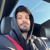 emre.al42