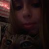 hallieloveseichel