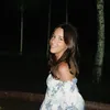 marita.lira