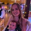 brookie_brooke00