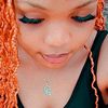 mj_bubblez