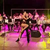 brass_band_vrilissia