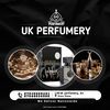 ukperfumery05