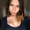 oestrofemme