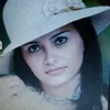 erilaniamaria2