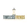 timelesstrendsthrift