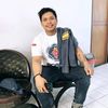 riky_919