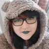booksloth94