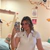 laura28505