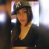 lovealwaysdee23
