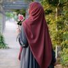 abeerashraf102
