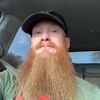 _pinkcloudradio_