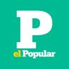 El Popular.pe