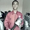 antoniusjonathan05