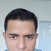 jorgeishv1