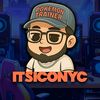 itsiconyc
