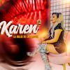 Karen La Dulce de la canción