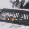 ahmedmusaalqataw