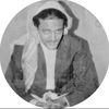 samer_xa