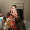 _joanna572