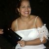 vero_san8