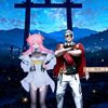 joel_y_rin_y_komi_xt