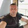 user3443240395995