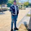 user3495010330576