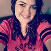 mellymel31689