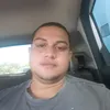 alberessimao