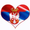 goranpopovic03