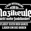 waehle_blau