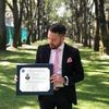 pacoglezjr_23