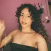 maryhjj