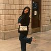 stephanie3339