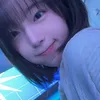 shi_hyun