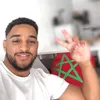 yaya_maghribi