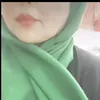 userernvq7kf8x