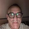 stephaneblaise1