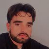 nazimullah04