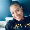 lady_bug0507