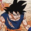 dblegends406